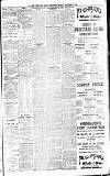 Newcastle Daily Chronicle Monday 24 December 1900 Page 3