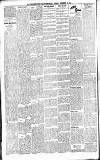 Newcastle Daily Chronicle Monday 24 December 1900 Page 4