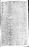 Newcastle Daily Chronicle Monday 24 December 1900 Page 5