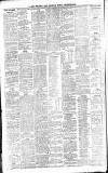 Newcastle Daily Chronicle Monday 24 December 1900 Page 6