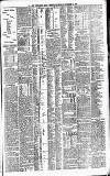 Newcastle Daily Chronicle Monday 24 December 1900 Page 7