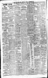 Newcastle Daily Chronicle Monday 24 December 1900 Page 8