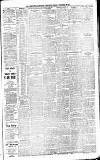 Newcastle Daily Chronicle Friday 28 December 1900 Page 3
