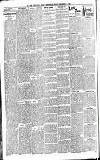 Newcastle Daily Chronicle Friday 28 December 1900 Page 4