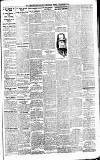 Newcastle Daily Chronicle Friday 28 December 1900 Page 5