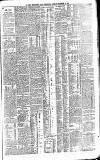 Newcastle Daily Chronicle Friday 28 December 1900 Page 7