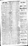 Newcastle Daily Chronicle Friday 28 December 1900 Page 8