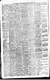 Newcastle Daily Chronicle Saturday 29 December 1900 Page 2