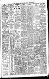 Newcastle Daily Chronicle Saturday 29 December 1900 Page 3