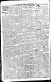 Newcastle Daily Chronicle Saturday 29 December 1900 Page 4