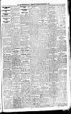 Newcastle Daily Chronicle Saturday 29 December 1900 Page 5