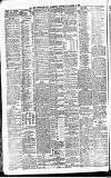 Newcastle Daily Chronicle Saturday 29 December 1900 Page 6