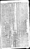 Newcastle Daily Chronicle Saturday 29 December 1900 Page 7