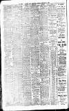 Newcastle Daily Chronicle Monday 31 December 1900 Page 2