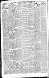 Newcastle Daily Chronicle Monday 31 December 1900 Page 4