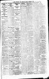 Newcastle Daily Chronicle Monday 31 December 1900 Page 5