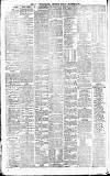 Newcastle Daily Chronicle Monday 31 December 1900 Page 6