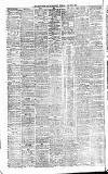 Newcastle Daily Chronicle Tuesday 29 January 1901 Page 2