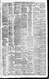 Newcastle Daily Chronicle Tuesday 01 January 1901 Page 3