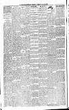 Newcastle Daily Chronicle Tuesday 26 February 1901 Page 4