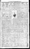 Newcastle Daily Chronicle Tuesday 21 May 1901 Page 5