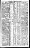 Newcastle Daily Chronicle Tuesday 29 January 1901 Page 7