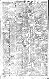 Newcastle Daily Chronicle Thursday 03 January 1901 Page 2