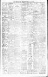 Newcastle Daily Chronicle Thursday 03 January 1901 Page 3