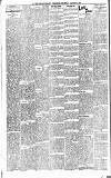 Newcastle Daily Chronicle Thursday 03 January 1901 Page 4