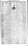 Newcastle Daily Chronicle Thursday 03 January 1901 Page 5