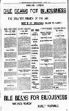 Newcastle Daily Chronicle Thursday 03 January 1901 Page 6