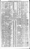 Newcastle Daily Chronicle Thursday 03 January 1901 Page 7