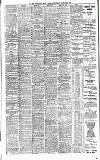 Newcastle Daily Chronicle Friday 04 January 1901 Page 2