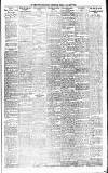 Newcastle Daily Chronicle Friday 04 January 1901 Page 3