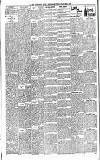 Newcastle Daily Chronicle Friday 04 January 1901 Page 4