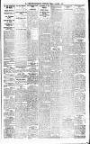 Newcastle Daily Chronicle Friday 04 January 1901 Page 5