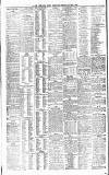Newcastle Daily Chronicle Friday 04 January 1901 Page 6