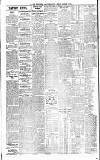 Newcastle Daily Chronicle Friday 04 January 1901 Page 8