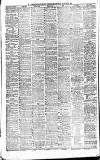 Newcastle Daily Chronicle Saturday 05 January 1901 Page 2