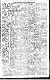 Newcastle Daily Chronicle Saturday 05 January 1901 Page 3
