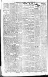 Newcastle Daily Chronicle Saturday 05 January 1901 Page 4