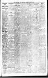 Newcastle Daily Chronicle Saturday 05 January 1901 Page 5
