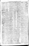 Newcastle Daily Chronicle Saturday 05 January 1901 Page 6