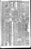 Newcastle Daily Chronicle Saturday 05 January 1901 Page 7