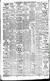 Newcastle Daily Chronicle Saturday 05 January 1901 Page 8
