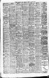 Newcastle Daily Chronicle Monday 07 January 1901 Page 2