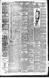 Newcastle Daily Chronicle Monday 07 January 1901 Page 3