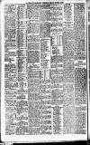 Newcastle Daily Chronicle Monday 07 January 1901 Page 6