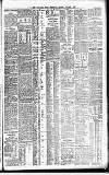 Newcastle Daily Chronicle Monday 07 January 1901 Page 7