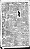 Newcastle Daily Chronicle Monday 07 January 1901 Page 8